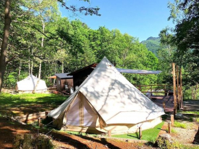 The source - Vacation STAY 24017v